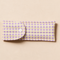 BOLSA | Lavanda