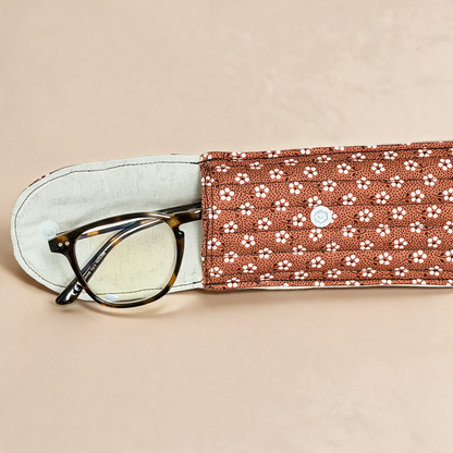 BOLSA | Terracota