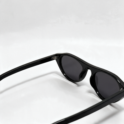 ROMA BLACK