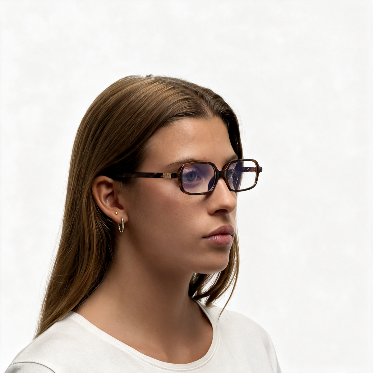 MILANO TORTOISE