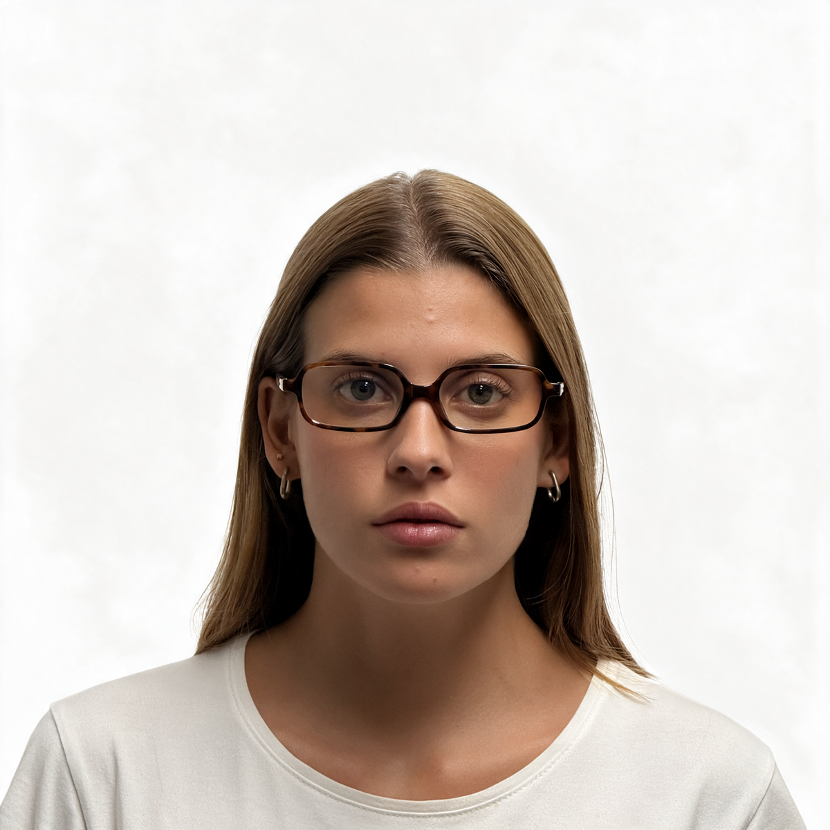 MILANO TORTOISE