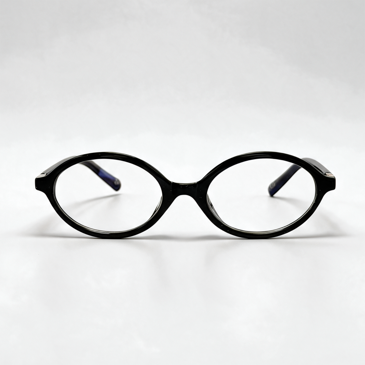 TULUM BLACK