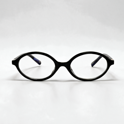 TULUM BLACK